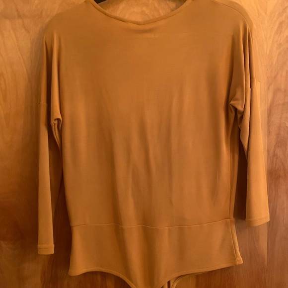 Vero Moda body suit - Picture 3 of 4